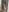 navywildxxx Sexy red see through lingerie in mirror Pic 9