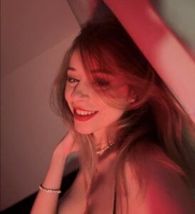 BabyAnais ❤️ Εικόνα