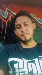 MrJosegarcia Public Fotka 3