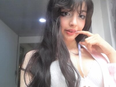 dolly_kitter kullanıcısının My first view🥵 albümü -  fotoğraf