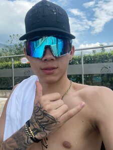 paul_ponce Paul Ponce 😈 Immagine  4