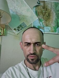 elbotas232 Me,myself & I am slika 5