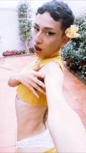 🍬🍫🍭 de JiangShy666 Foto 4