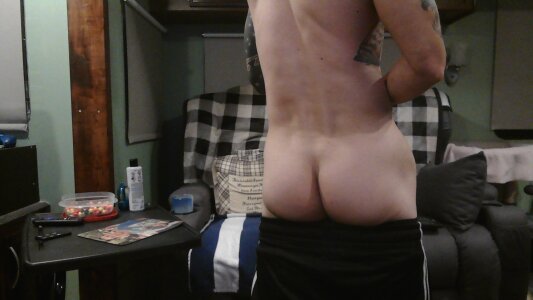 mrlicksalot3 Public Pic 2