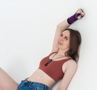 tracy_cooper new shots! Pic 4