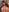 Saorii_kiido big coconuts🥥🥥😈 Photo 3