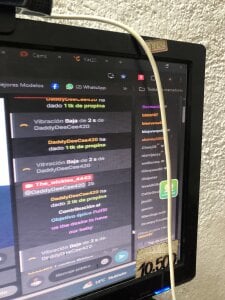 My suggar Daddy de suggar_mommy777 Foto 8