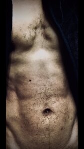 Brent_Hardwood Public Pic 2