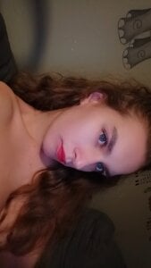 june_cat: Public ( 4 фото)