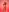 Brianna_Lover_ your favorite model 사진