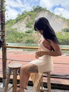 Traveling and having some peace 💝 de GinebraBrown  photos