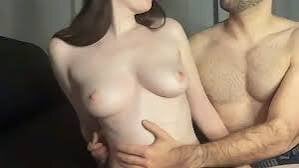 mastersofwar2 Public Foto