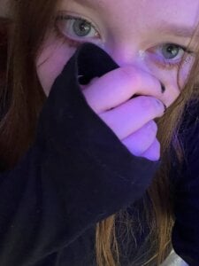 vikipinkk Public Pic