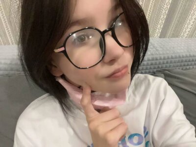 DelphaDivenere 🤳🤳🤳 Pic 3