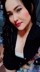 sexylesbian2026 Public صورة واحدة|sexylesbian2026 Public صورتان|sexylesbian2026 Public  3 صور|sexylesbian2026 Public  3 صورة