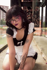 ꧁⎝ 𓆩༺✧exploring༻𓆪 ⎠꧂ de Lia_Carter_  5 photos