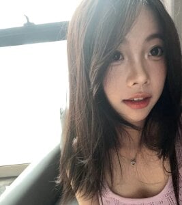 xiya-11 Public Immagine  2