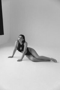 Zdjęcia kitttyblush Public:  4