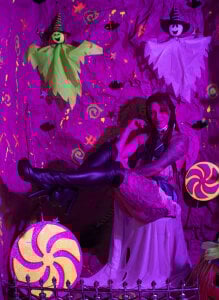 Sofi_F_w Happy Halloween Pic 8