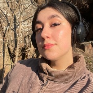 AshlynWabasha: Public ( фото)