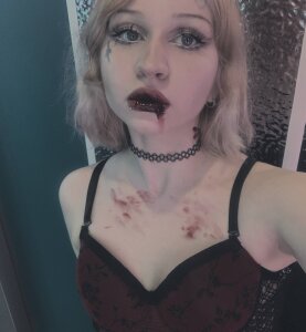 AllissondR Public Pic 4