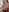 Selena_Rase tits Immagine  2