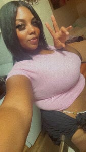 Torriskieeee Public Foto 6