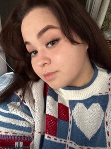 MoonlitAdele Public 사진 3