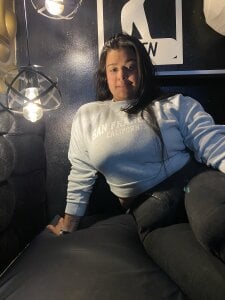 chiqui_hottie I am Chiqui Pic 3