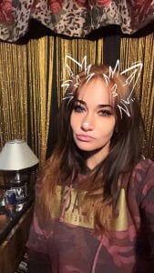 sexyred77713 Remeber this face Pic 6