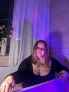 SladaDell Just relaxing٩(◕‿◕｡)۶ Poză 4