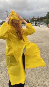 EasterDaunt Public Pic 4