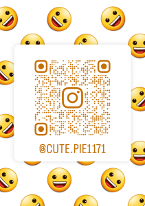piedic Follow my instagram зображення