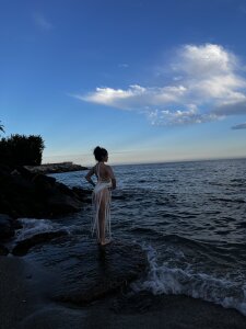 auroramooonPublic Bild 5