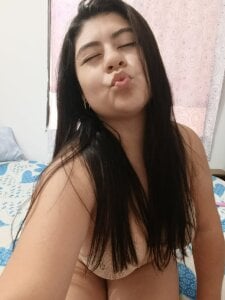 Kalia_honey: CASUAL FOR YOU!!! ( 3 фото)