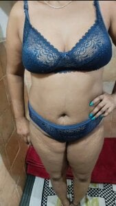 Yt_kinjal Public зображення