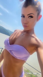 Katty_Leila