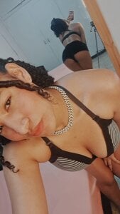 tattaonix Public Pic