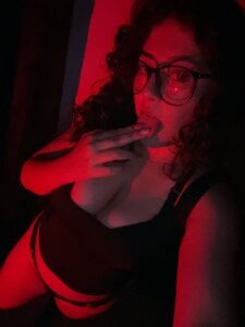 lizzy_luminairPublic Bild 4