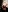JackieDumont1 Luxury blonde Pic 4