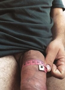 steb1980 Public Pic 5