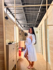 scarlett_noir98 I feel attracted to you slika 2