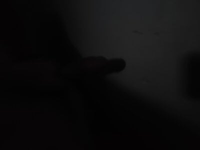 rdan13 Public Fotka 5