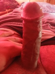 SEXstrip_ Public Pic 2