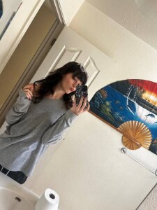 raquelcherry my first album Pic 4