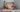 Marycurvysex1 photos hot Pic