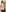 LittleMissEeve Fan club Pic 2