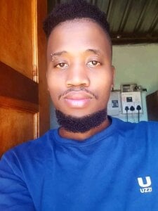 BaseDick Me 🫠🙂 صورة واحدة|BaseDick Me 🫠🙂 صورتان|BaseDick Me 🫠🙂  3 صور|BaseDick Me 🫠🙂  3 صورة