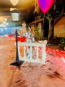 Issafoxx Happy New Year's 2026 사진 4