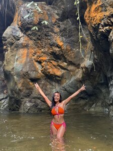 Public od asianxxcutiee  3 snímek